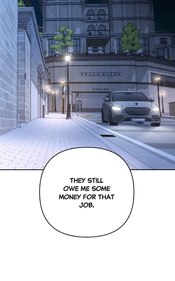 Only Hope Chapter 107 page 37 - 