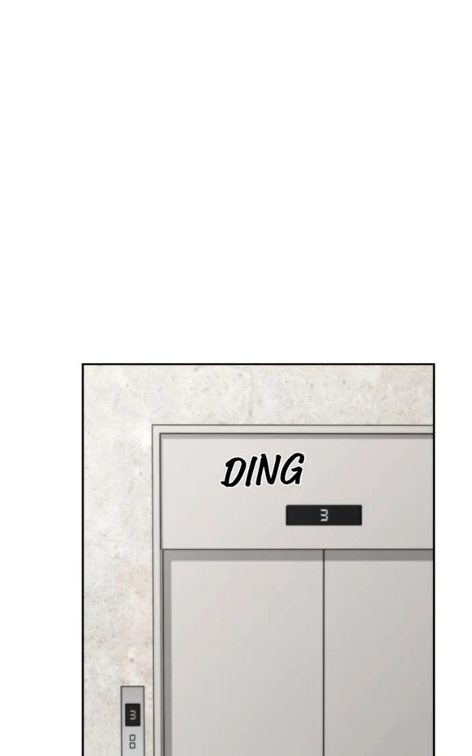 Only Hope Chapter 107 page 40 - 