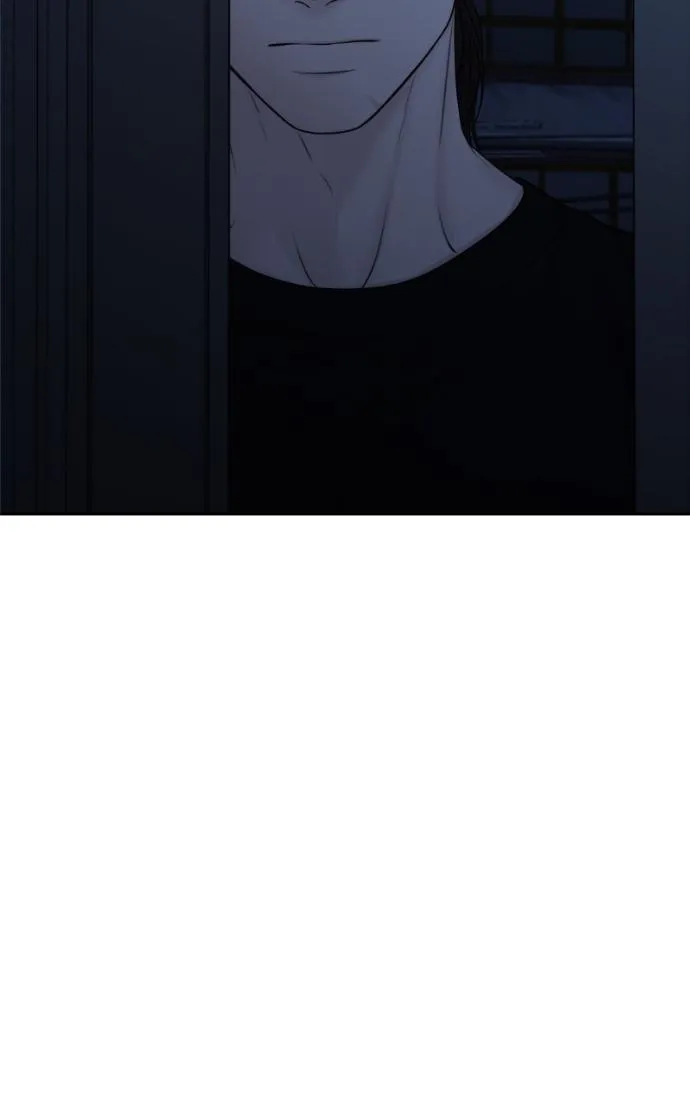 Only Hope Chapter 107 page 5 - 