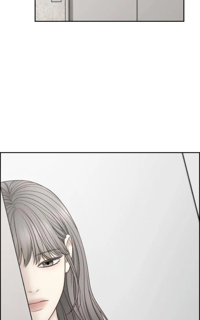 Only Hope Chapter 107 page 41 - 