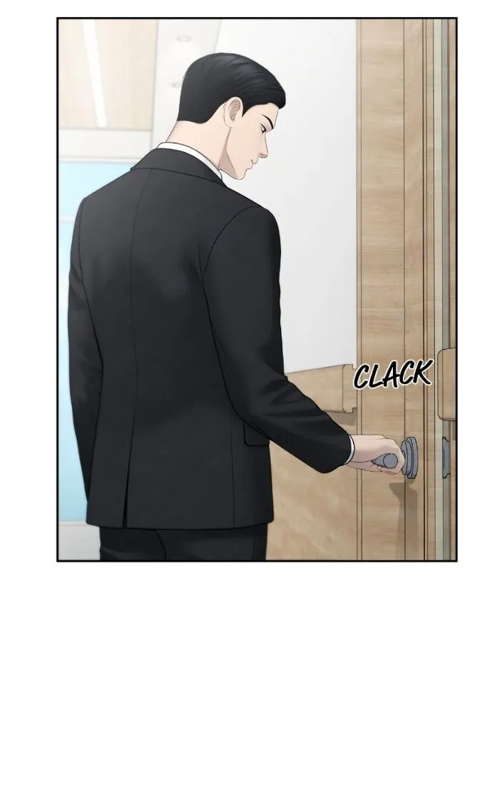 Only Hope Chapter 107 page 43 - 