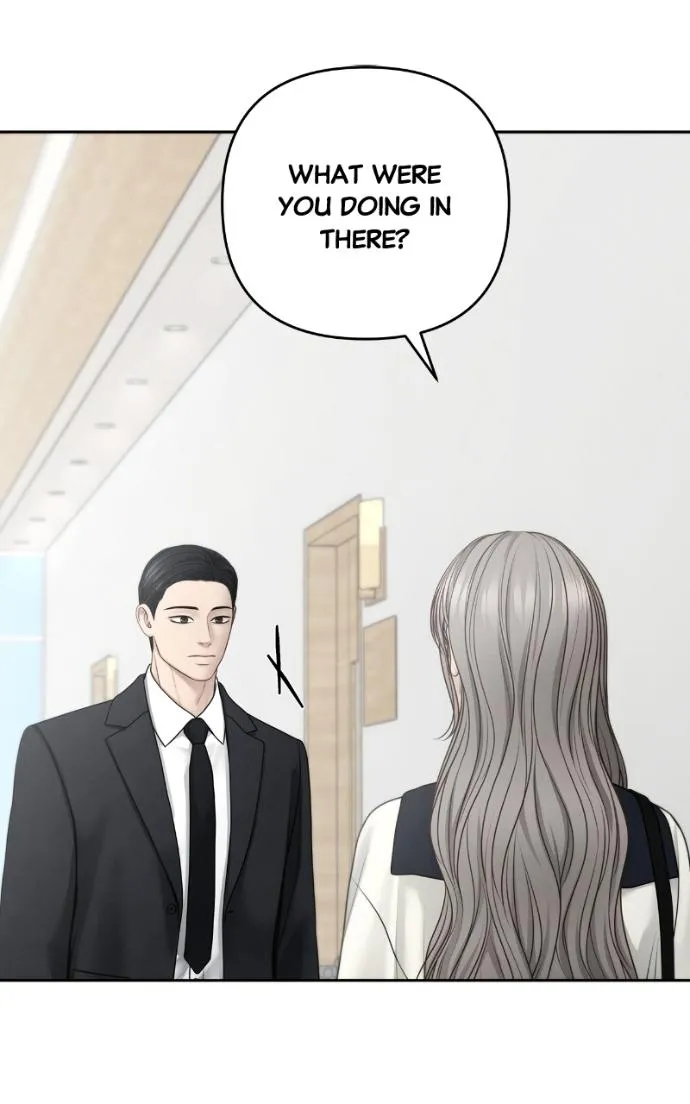 Only Hope Chapter 107 page 44 - 