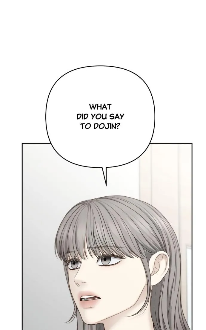 Only Hope Chapter 107 page 45 - 