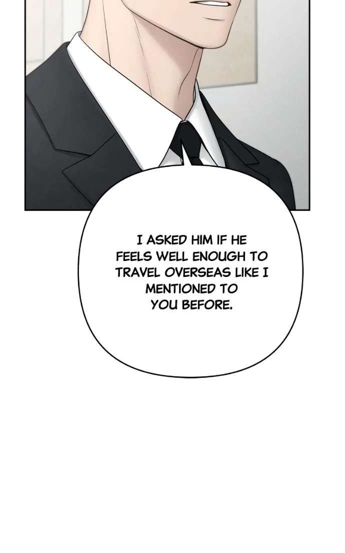 Only Hope Chapter 107 page 47 - 