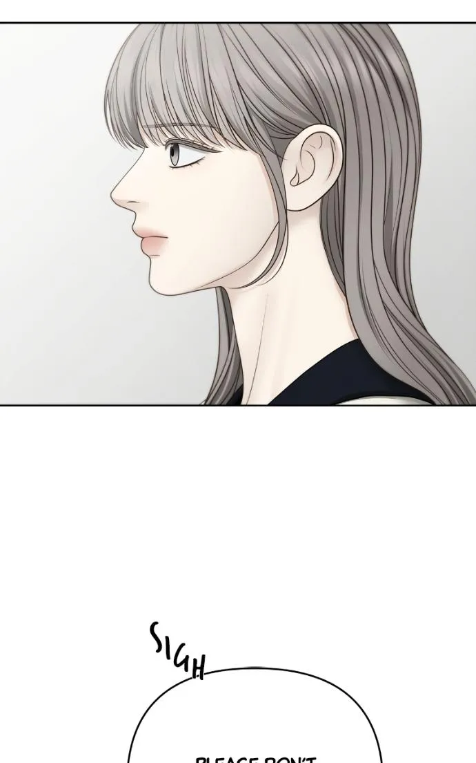 Only Hope Chapter 107 page 48 - 
