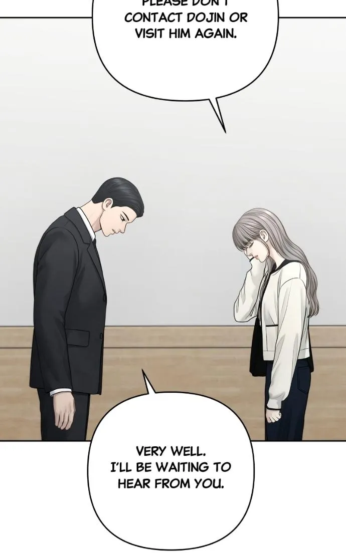 Only Hope Chapter 107 page 49 - 