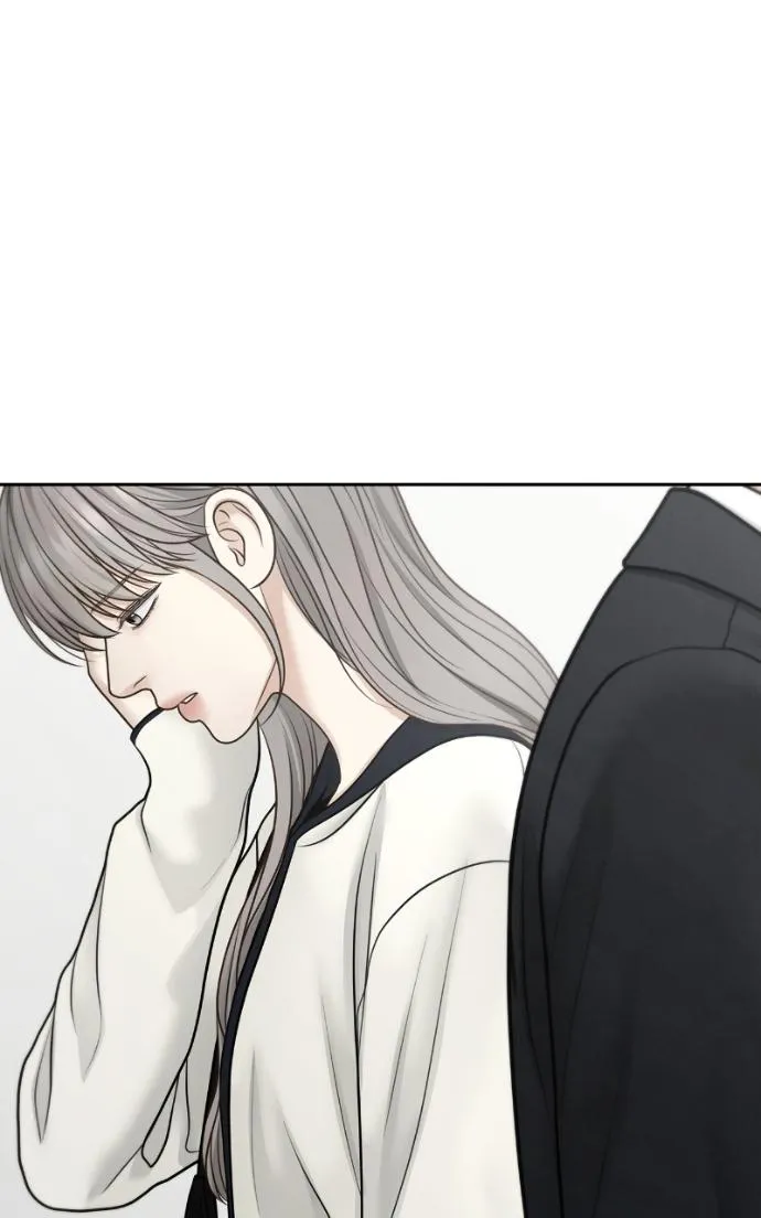 Only Hope Chapter 107 page 50 - 