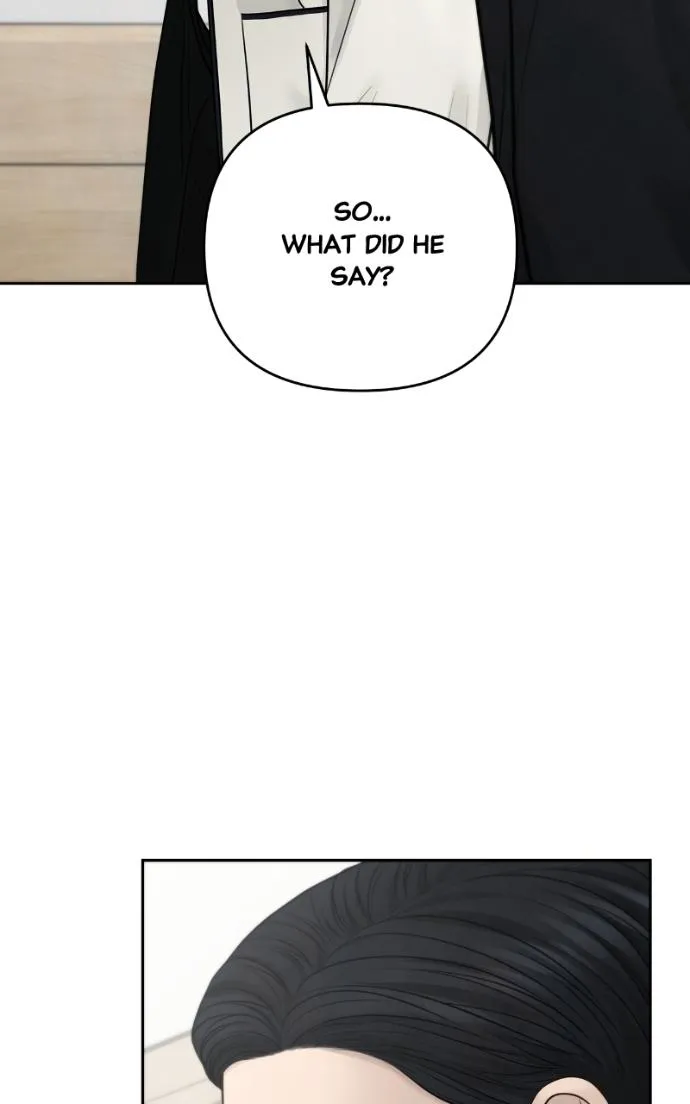 Only Hope Chapter 107 page 51 - 
