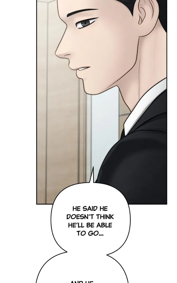 Only Hope Chapter 107 page 52 - 