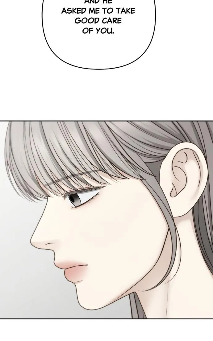 Only Hope Chapter 107 page 53 - 