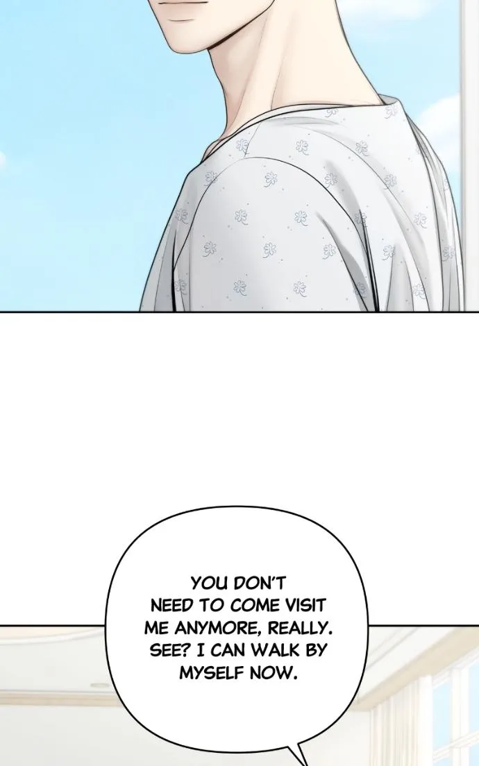 Only Hope Chapter 107 page 55 - 