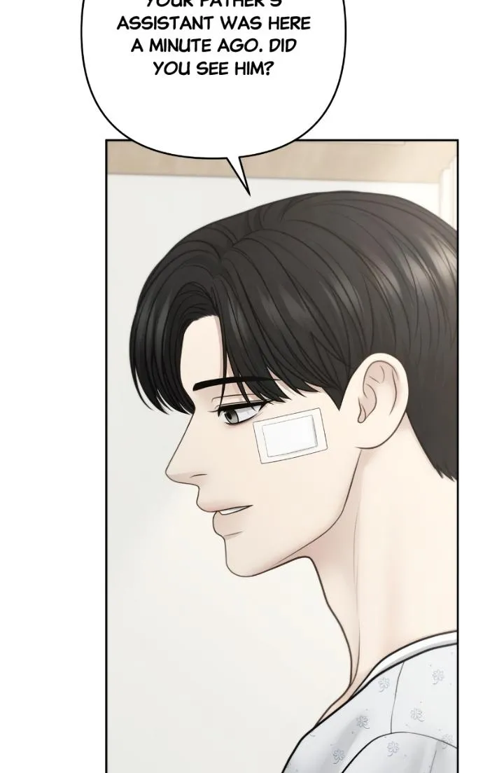 Only Hope Chapter 107 page 57 - 