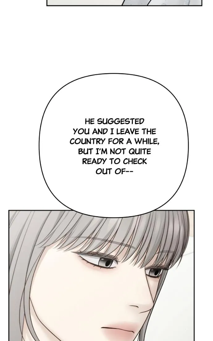 Only Hope Chapter 107 page 58 - 