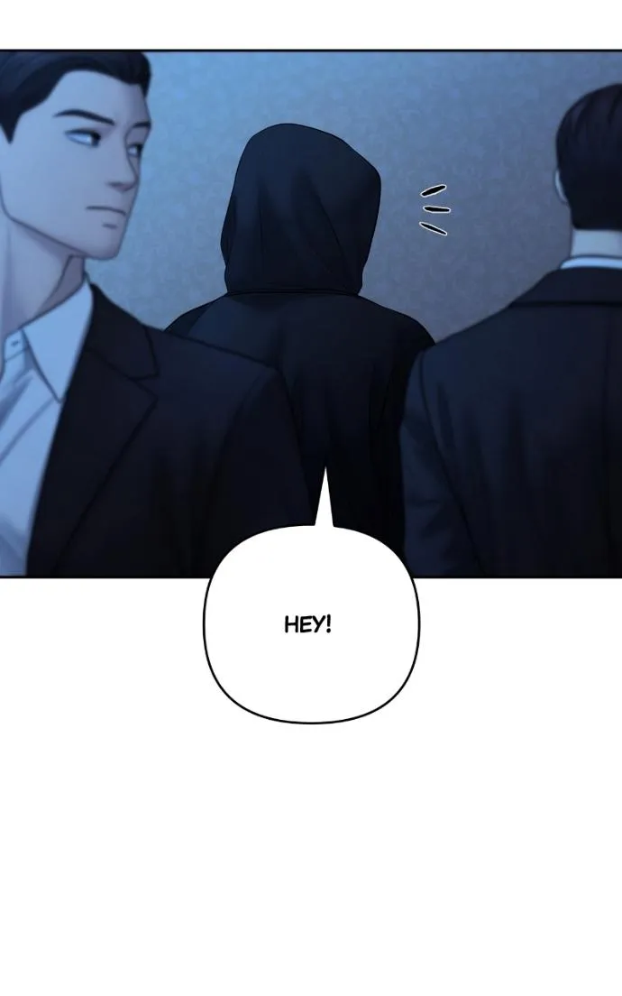 Only Hope Chapter 107 page 7 - 