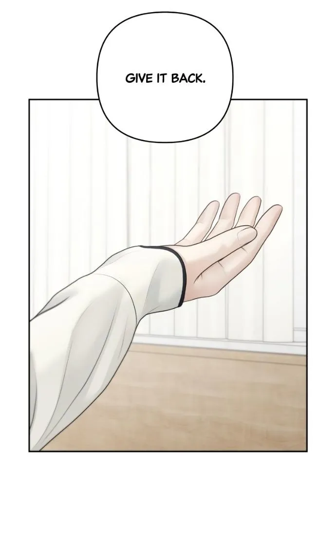 Only Hope Chapter 107 page 62 - 