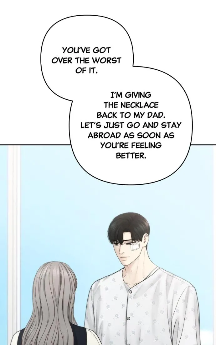 Only Hope Chapter 107 page 63 - 