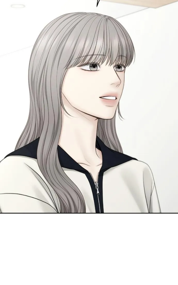 Only Hope Chapter 107 page 65 - 