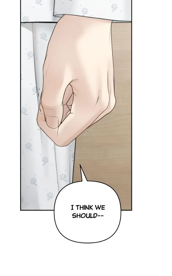 Only Hope Chapter 107 page 69 - 