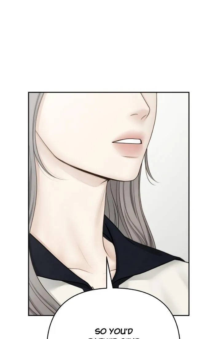 Only Hope Chapter 107 page 70 - 