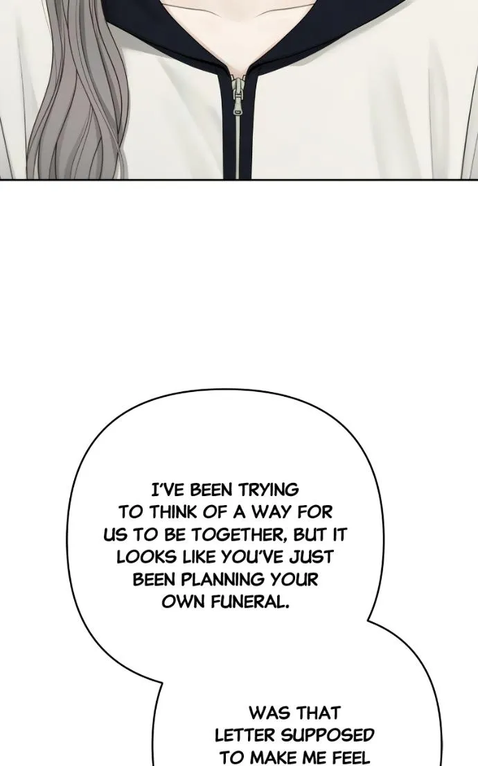 Only Hope Chapter 107 page 73 - 