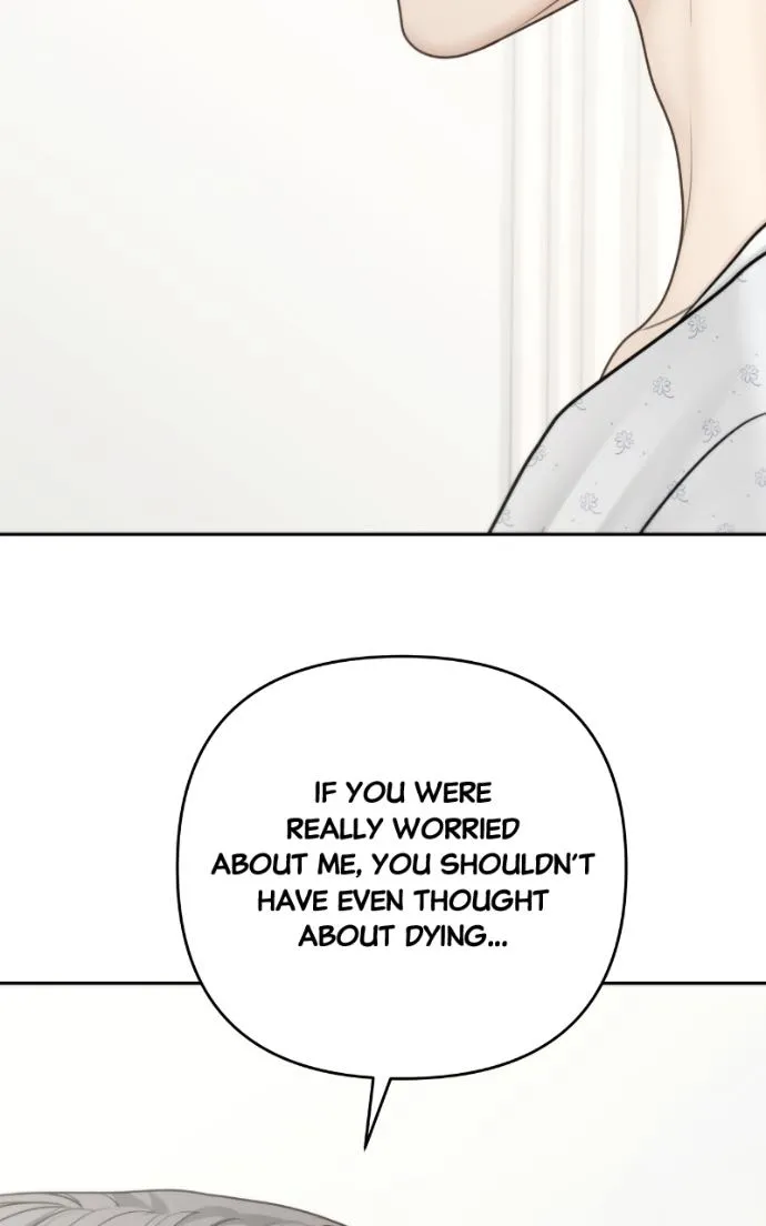 Only Hope Chapter 107 page 76 - 
