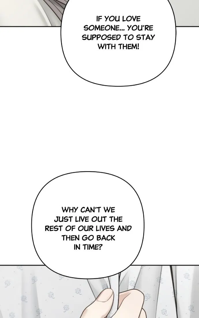Only Hope Chapter 107 page 78 - 