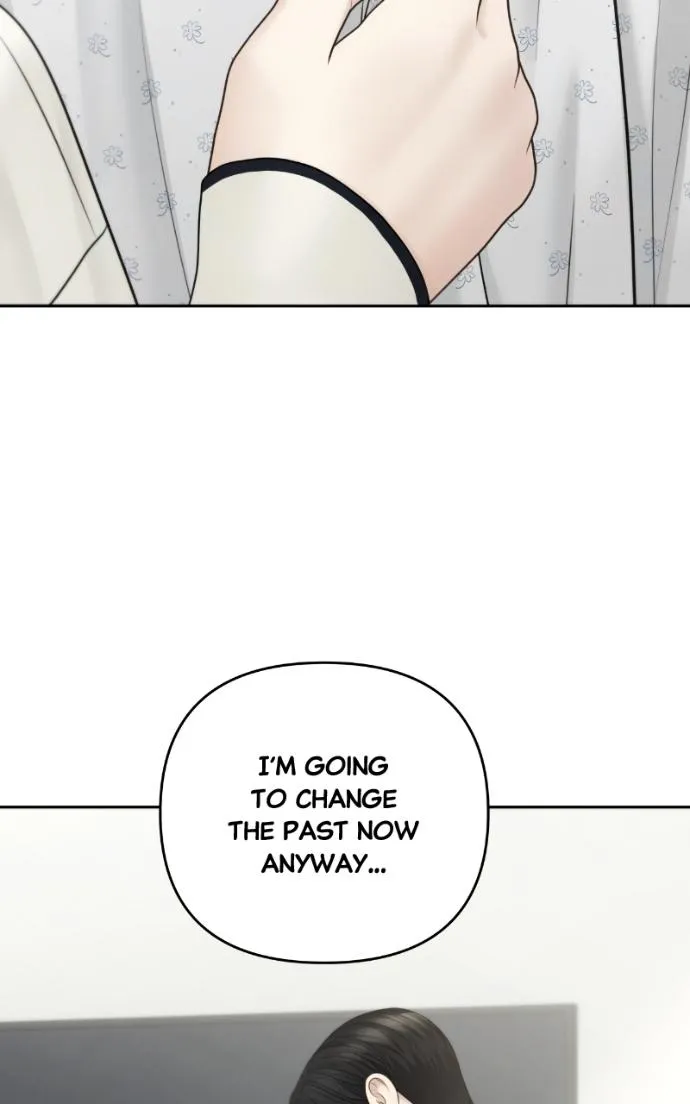 Only Hope Chapter 107 page 79 - 