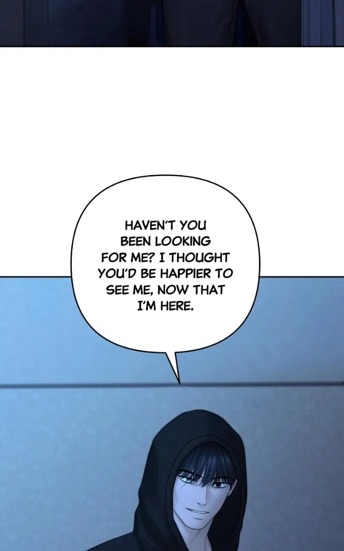 Only Hope Chapter 107 page 9 - 