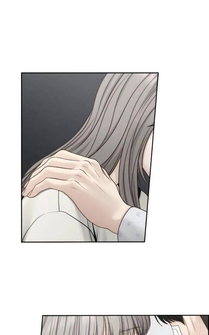 Only Hope Chapter 107 page 81 - 