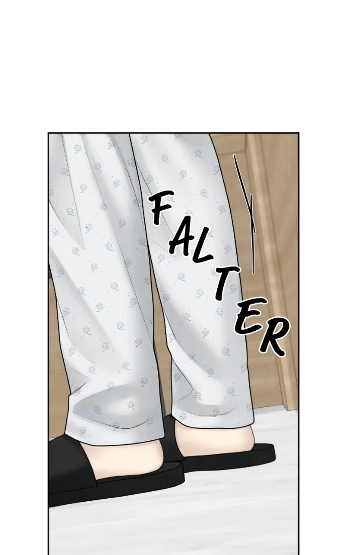 Only Hope Chapter 107 page 84 - 