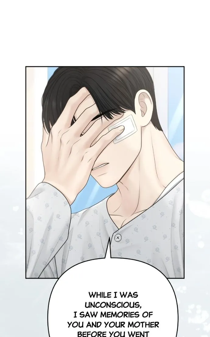 Only Hope Chapter 107 page 87 - 