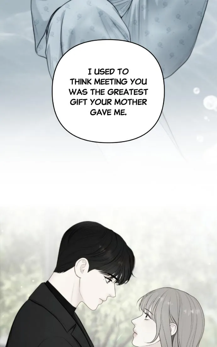 Only Hope Chapter 107 page 89 - 