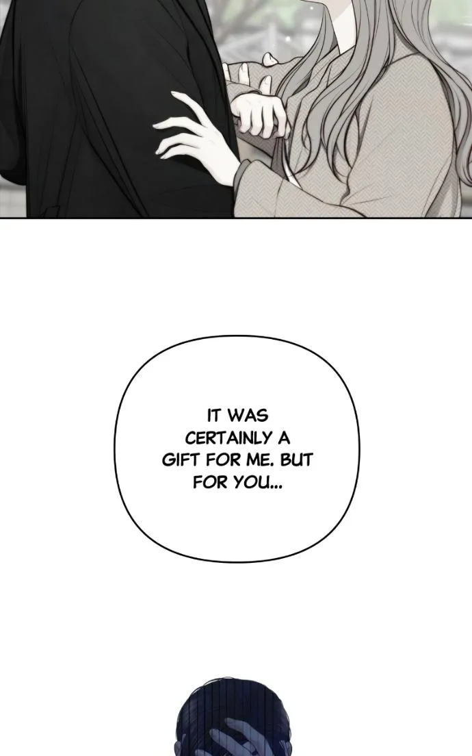 Only Hope Chapter 107 page 90 - 
