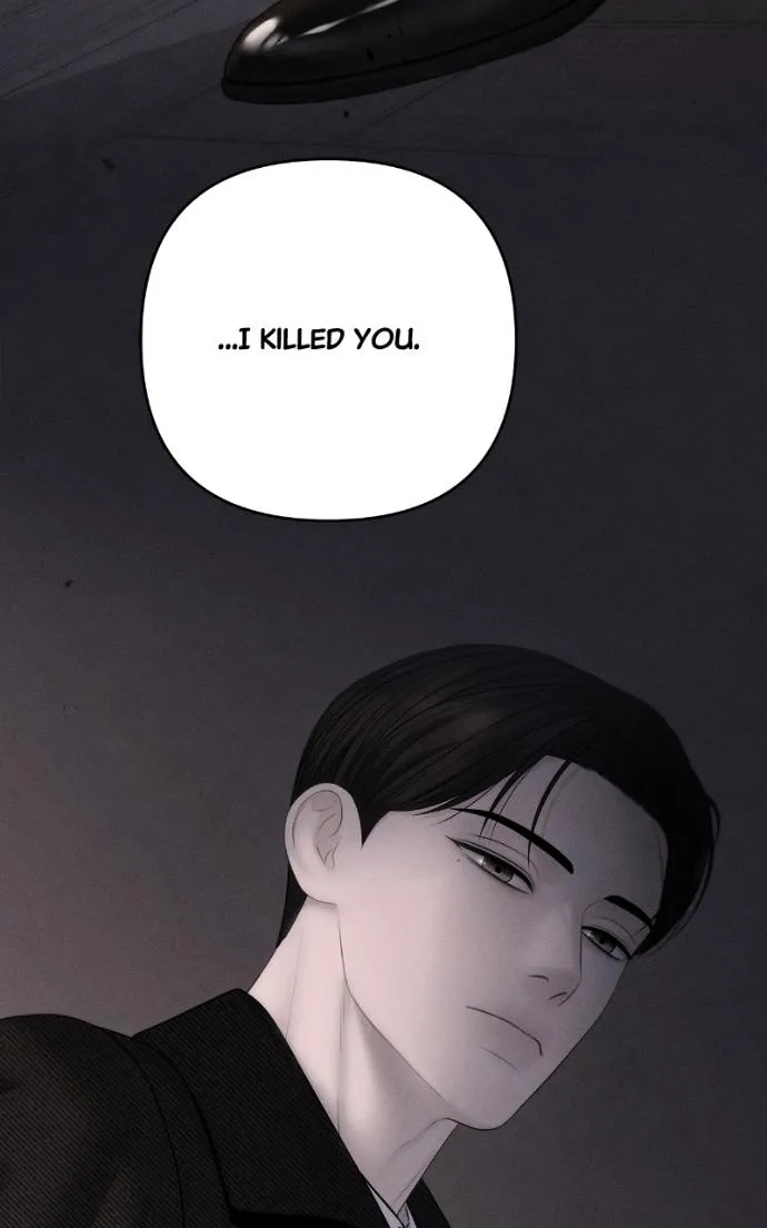 Only Hope Chapter 107 page 94 - 