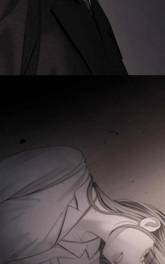 Only Hope Chapter 107 page 95 - 