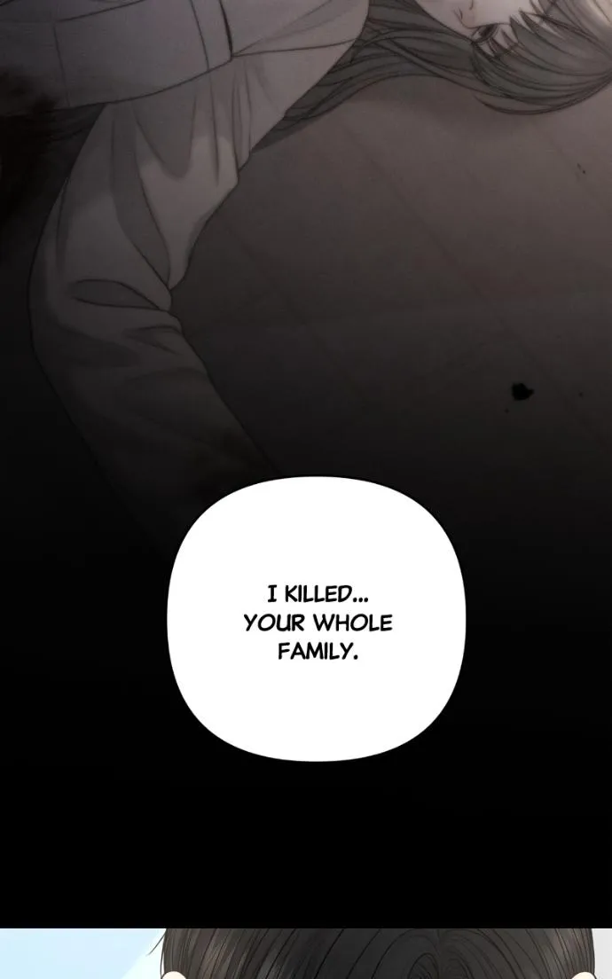 Only Hope Chapter 107 page 96 - 