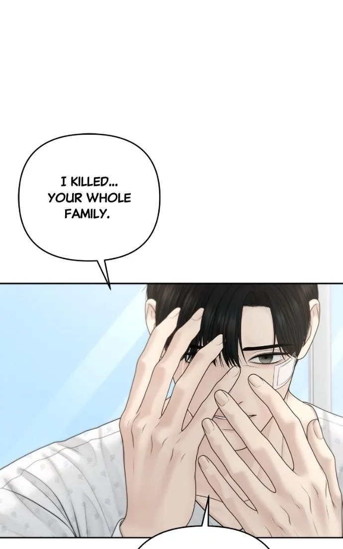 Only Hope Chapter 108 page 2 - 
