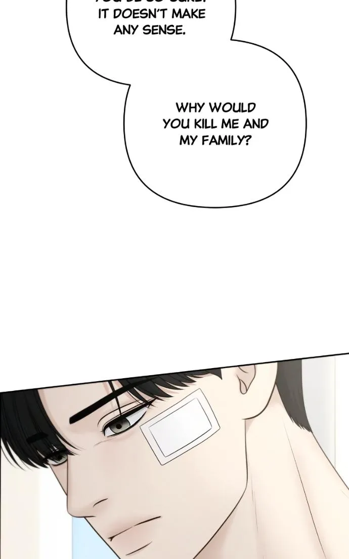 Only Hope Chapter 108 page 11 - 
