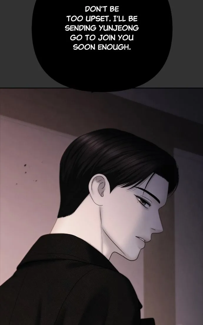 Only Hope Chapter 108 page 14 - 