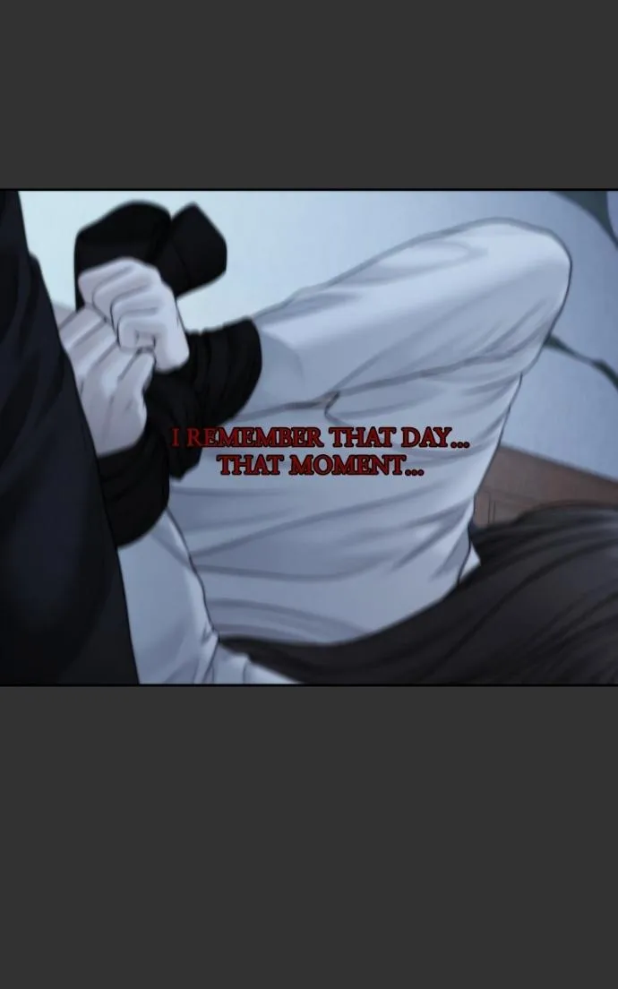 Only Hope Chapter 108 page 16 - 