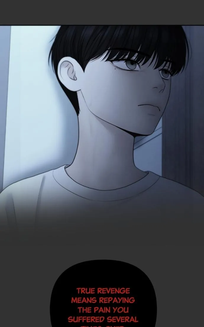 Only Hope Chapter 108 page 17 - 