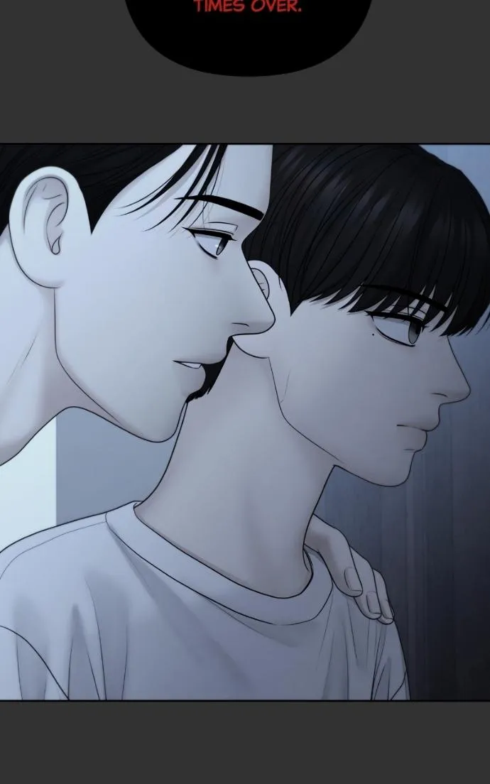 Only Hope Chapter 108 page 18 - 