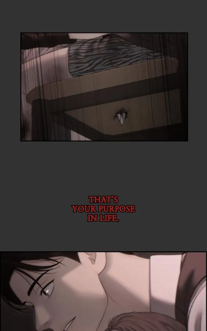 Only Hope Chapter 108 page 20 - 