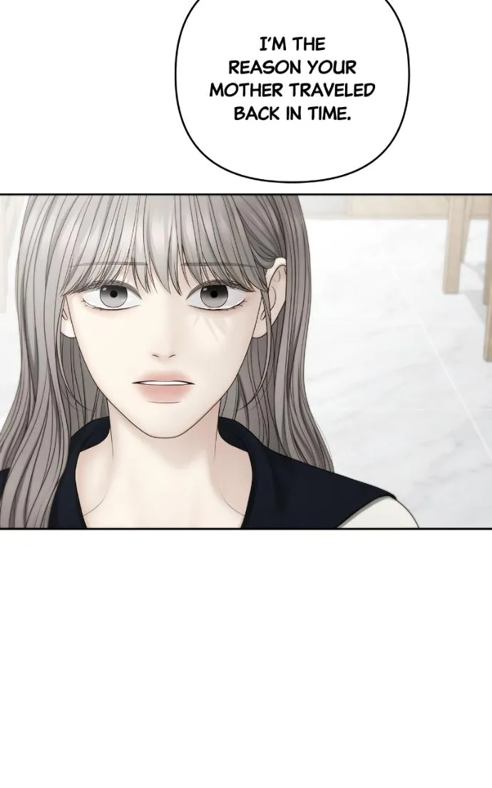 Only Hope Chapter 108 page 3 - 
