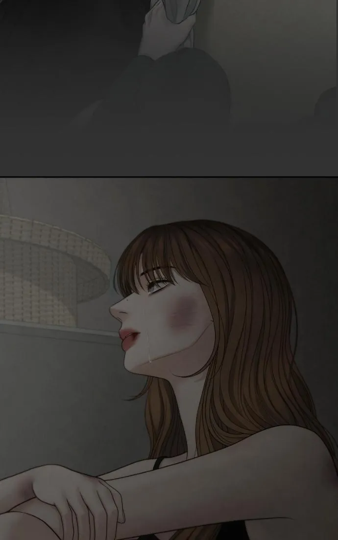Only Hope Chapter 108 page 22 - 