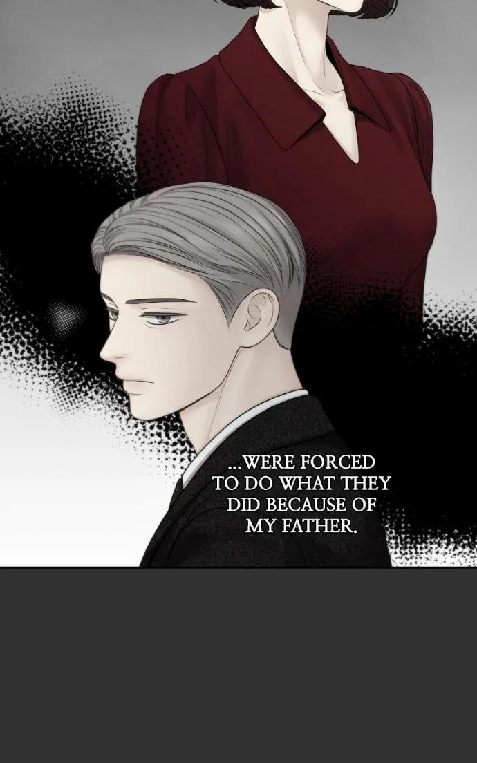 Only Hope Chapter 108 page 25 - 
