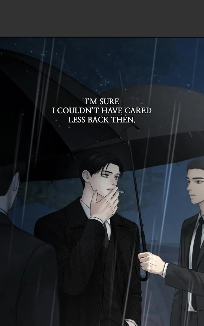 Only Hope Chapter 108 page 26 - 