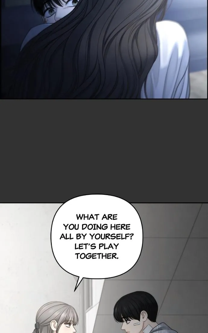 Only Hope Chapter 108 page 28 - 