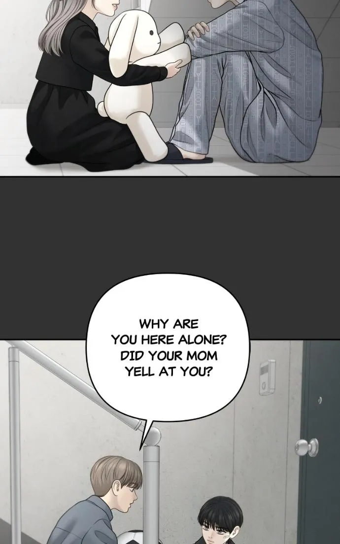 Only Hope Chapter 108 page 29 - 