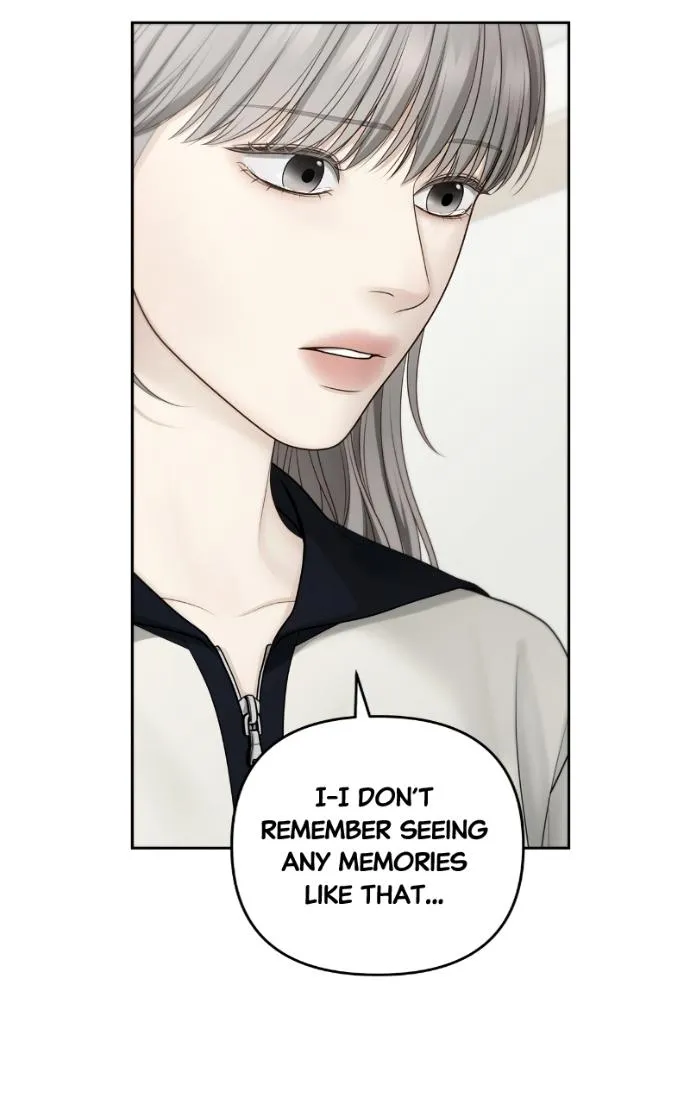 Only Hope Chapter 108 page 4 - 